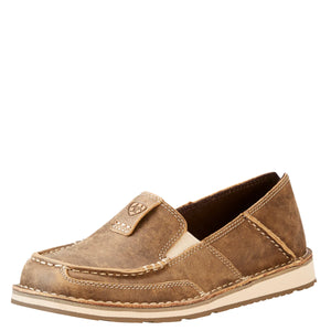Ariat Womens Cruiser