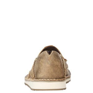 Ariat Womens Cruiser