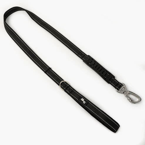 Dog Friendly Co Classic Dog Leash