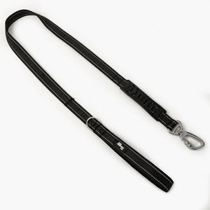 Dog Friendly Co Classic Dog Leash