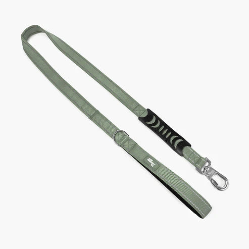 Dog Friendly Co Classic Dog Leash