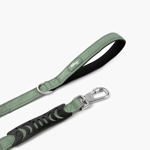 Dog Friendly Co Dog Lovers Pack - Khaki