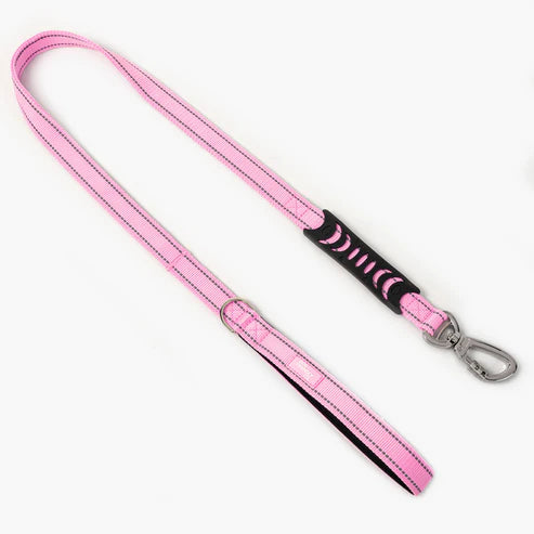Dog Friendly Co Classic Dog Leash