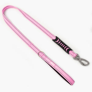 Dog Friendly Co Classic Dog Leash