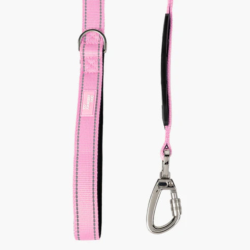 Dog Friendly Co Classic Dog Leash