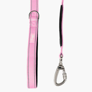 Dog Friendly Co Classic Dog Leash