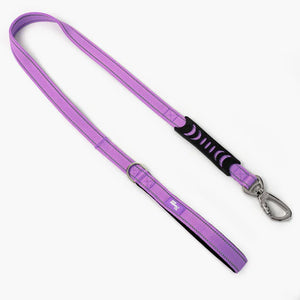 Dog Friendly Co Classic Dog Leash