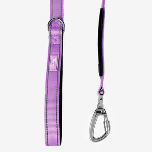 Dog Friendly Co Classic Dog Leash