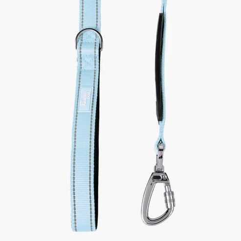 Dog Friendly Co Classic Dog Leash