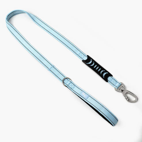 Dog Friendly Co Classic Dog Leash