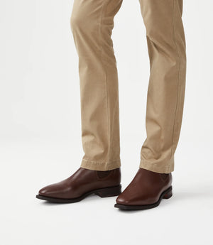 R.M.Williams Comfort Craftsman