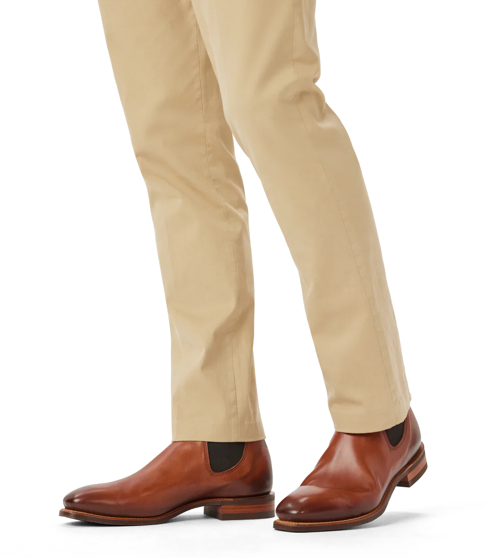 R.M.Williams Comfort Craftsman