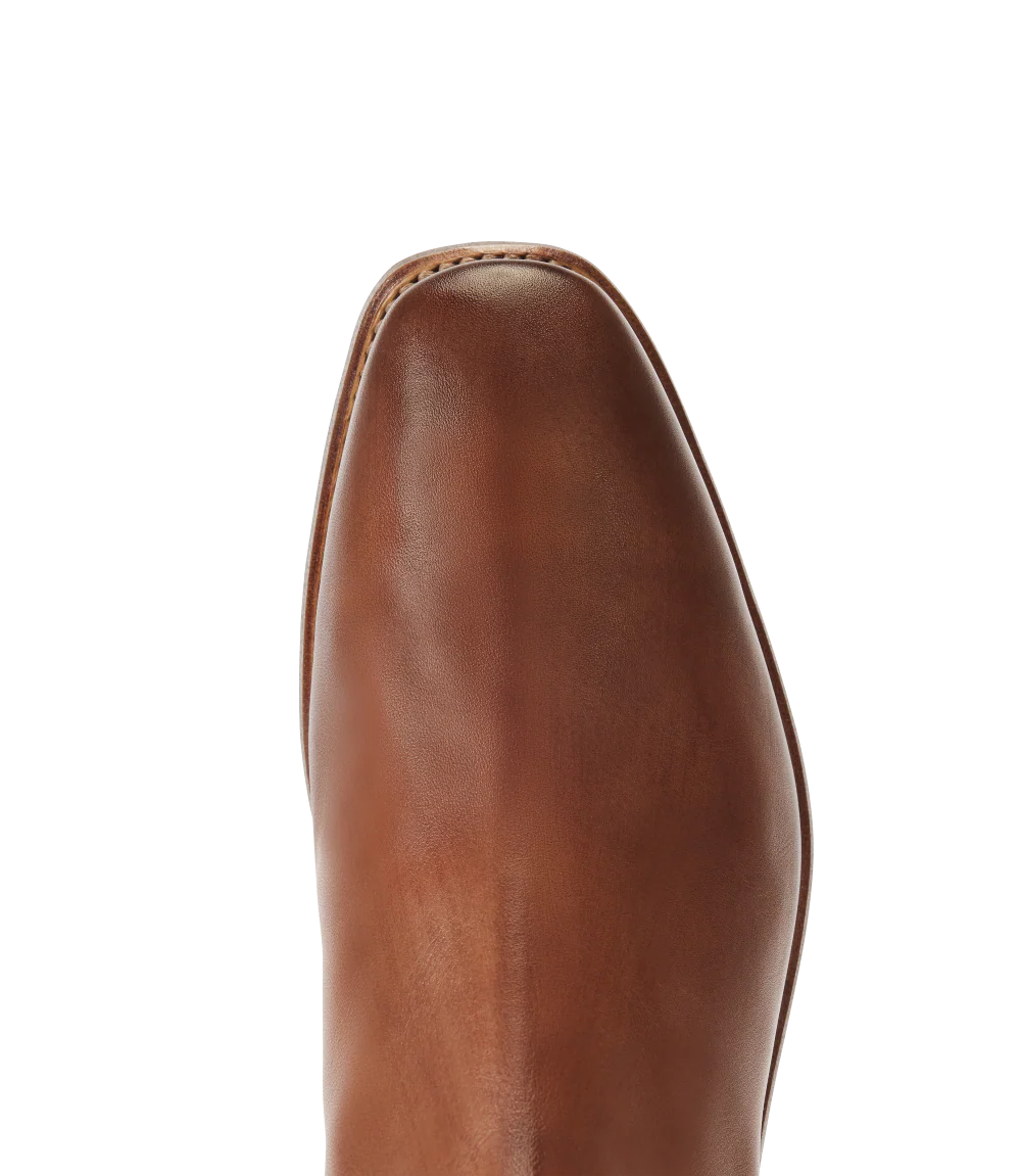 R.M.Williams Comfort Craftsman