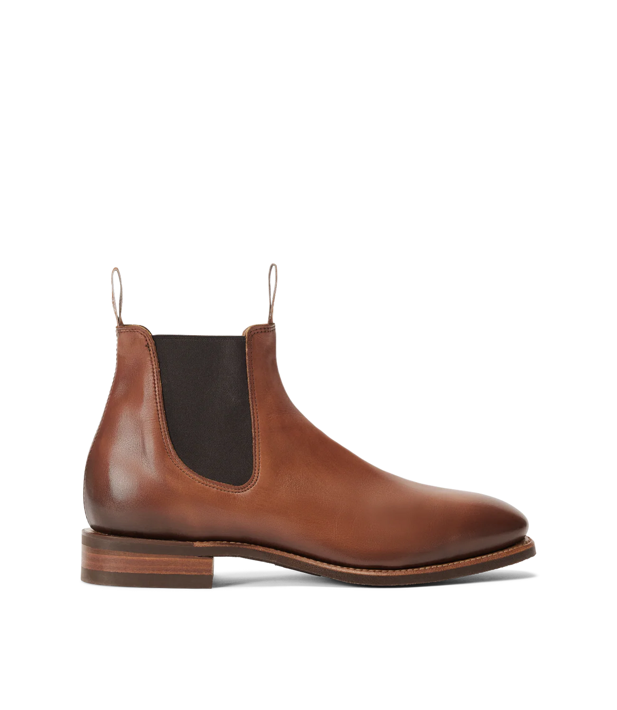 R.M.Williams Comfort Craftsman