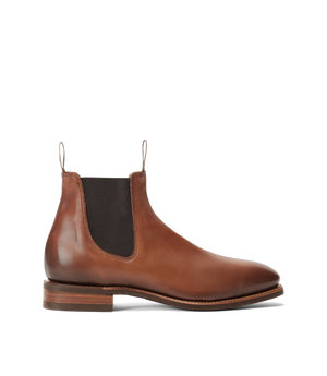 R.M.Williams Comfort Craftsman