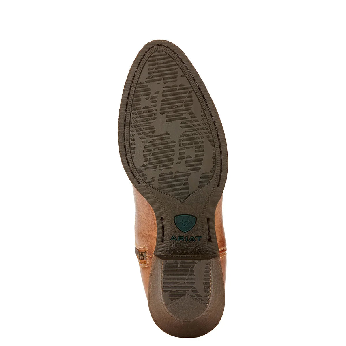 Ariat Womens Darlin Western Boots