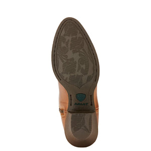 Ariat Womens Darlin Western Boots