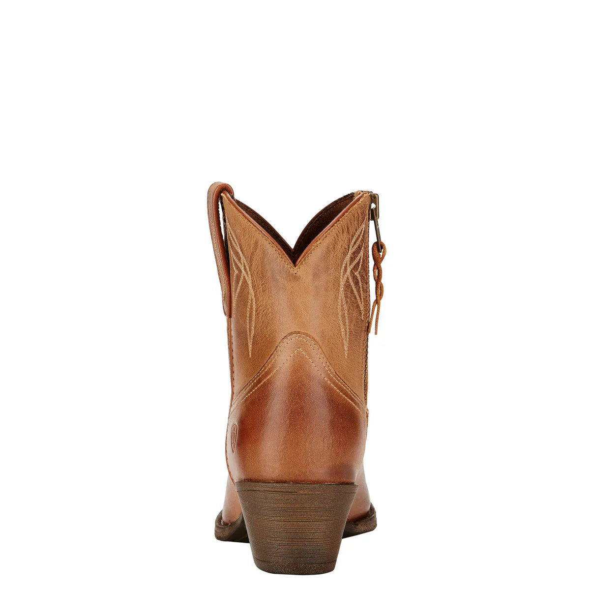 Ariat Womens Darlin Western Boots