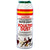 David Grays Poultry Dust
