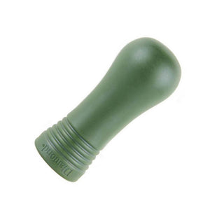 Diamond Ergo Economy Rasp Handle
