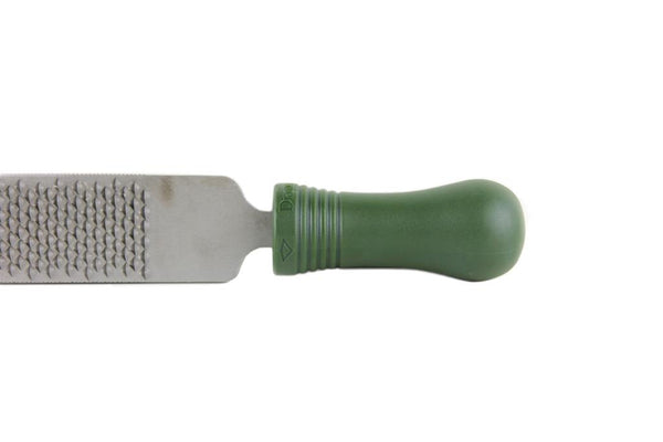 Diamond Ergo Economy Rasp Handle - Brookies Rural Traders