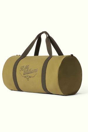 R.M.Williams RM Ditty Bag