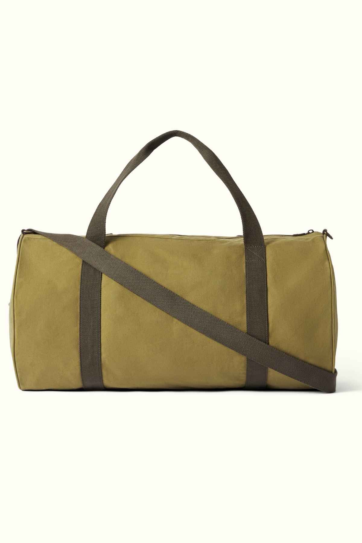 R.M.Williams RM Ditty Bag