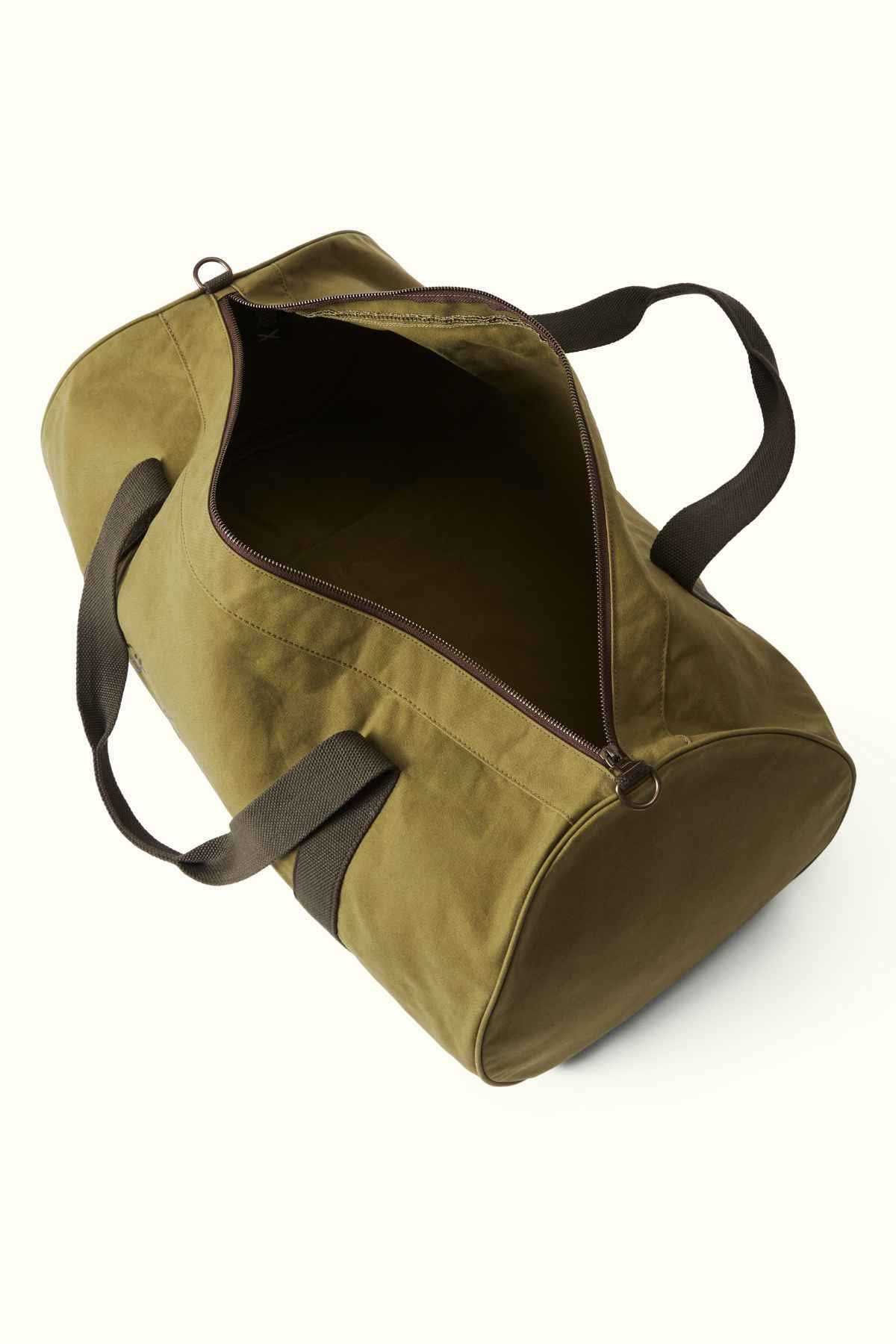 R.M.Williams RM Ditty Bag