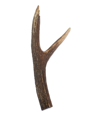 Deer Antlers Dog Treats