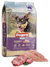 Dogpro Plus Puppy Formula Dry Dog Food