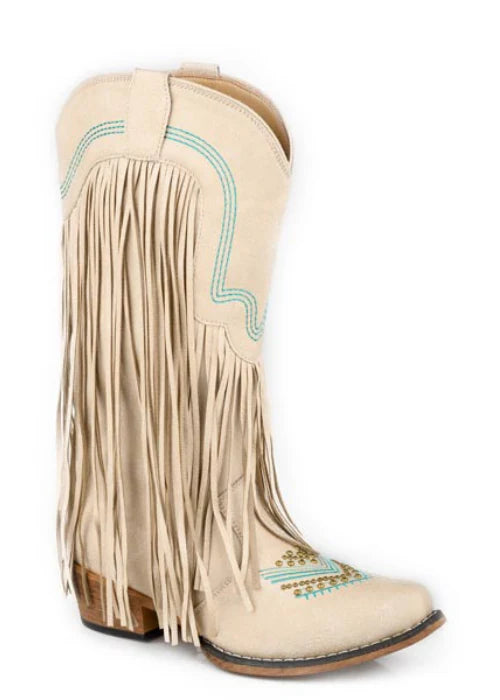 Roper Womens Dolly Boots