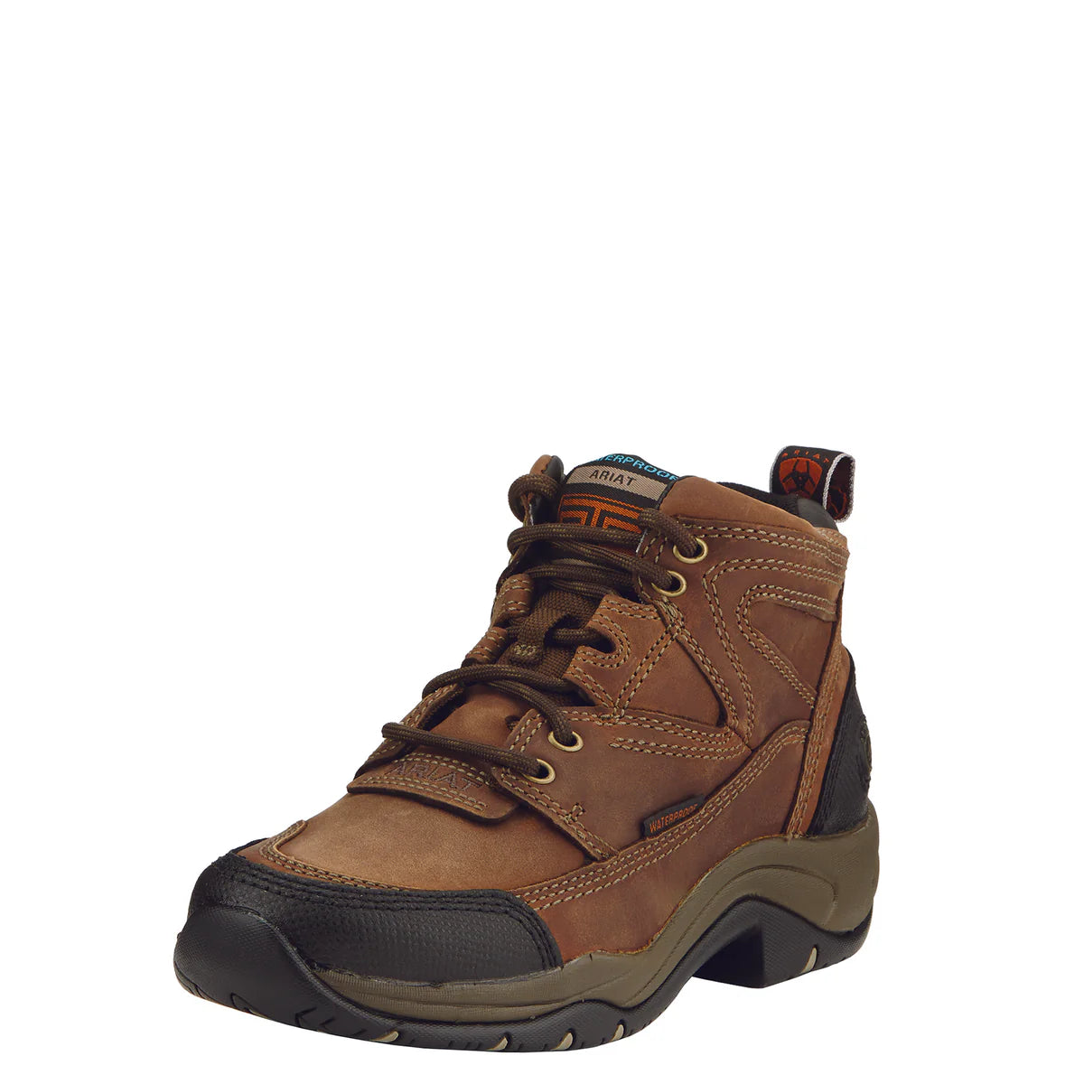 Ariat WMN Duraterrain H20 Boot