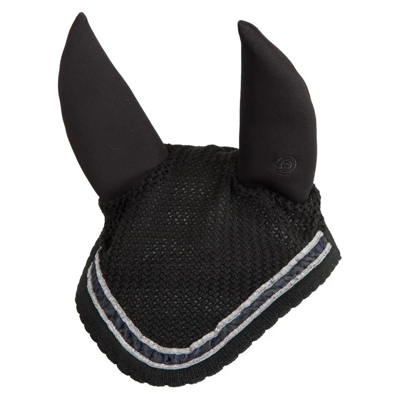 Anky Ear Bonnet