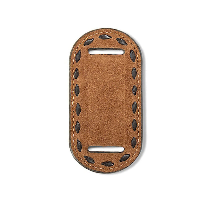 Ariat Scarf Slide Roughout