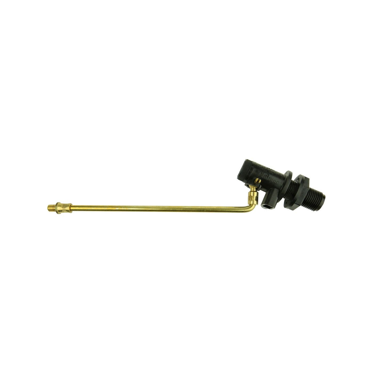 Philmac EasyPhil 1/2in Float Valve