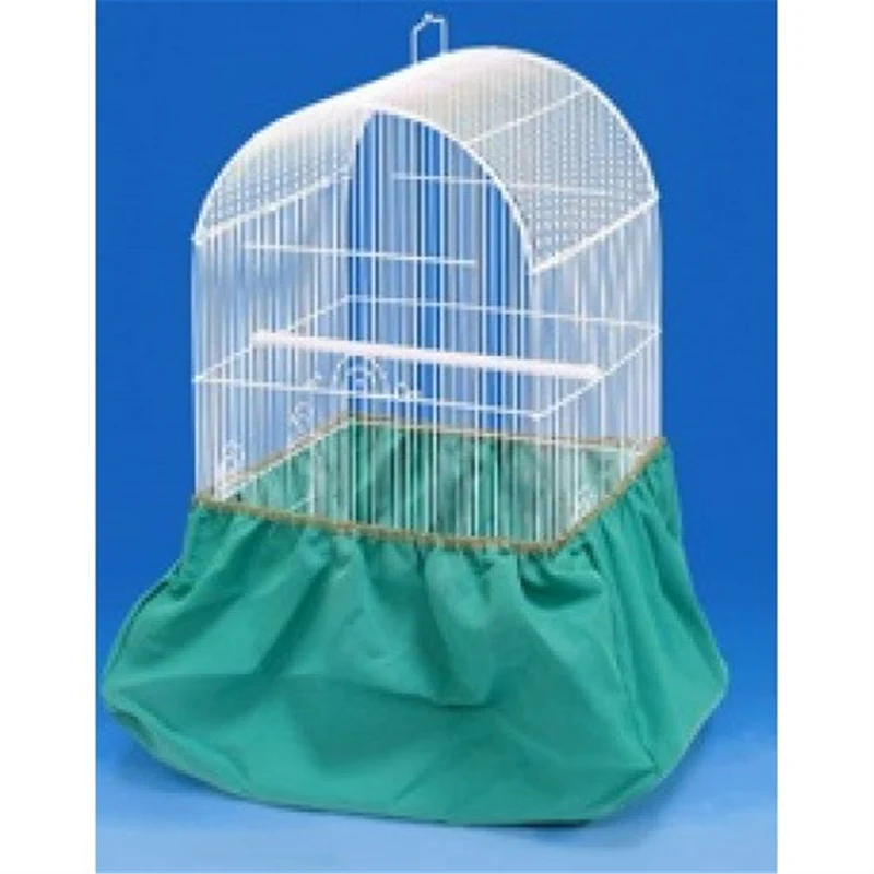 Elite Cage Tidy