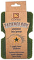 Epona Tacknology Advanced Tack Sponge
