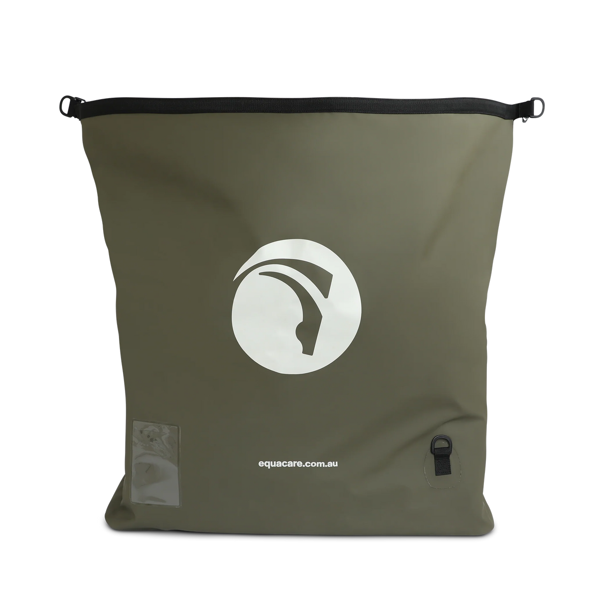 Equa-Life Lunchbox