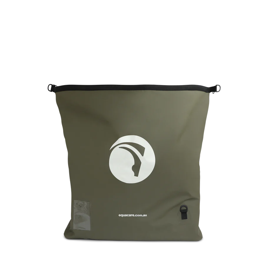 Equa-Life Lunchbox