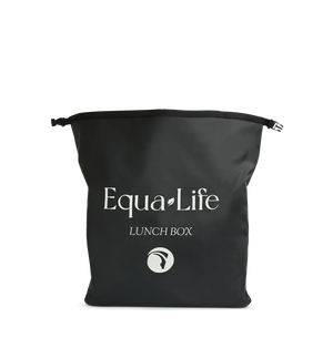 Equa-Life Lunchbox