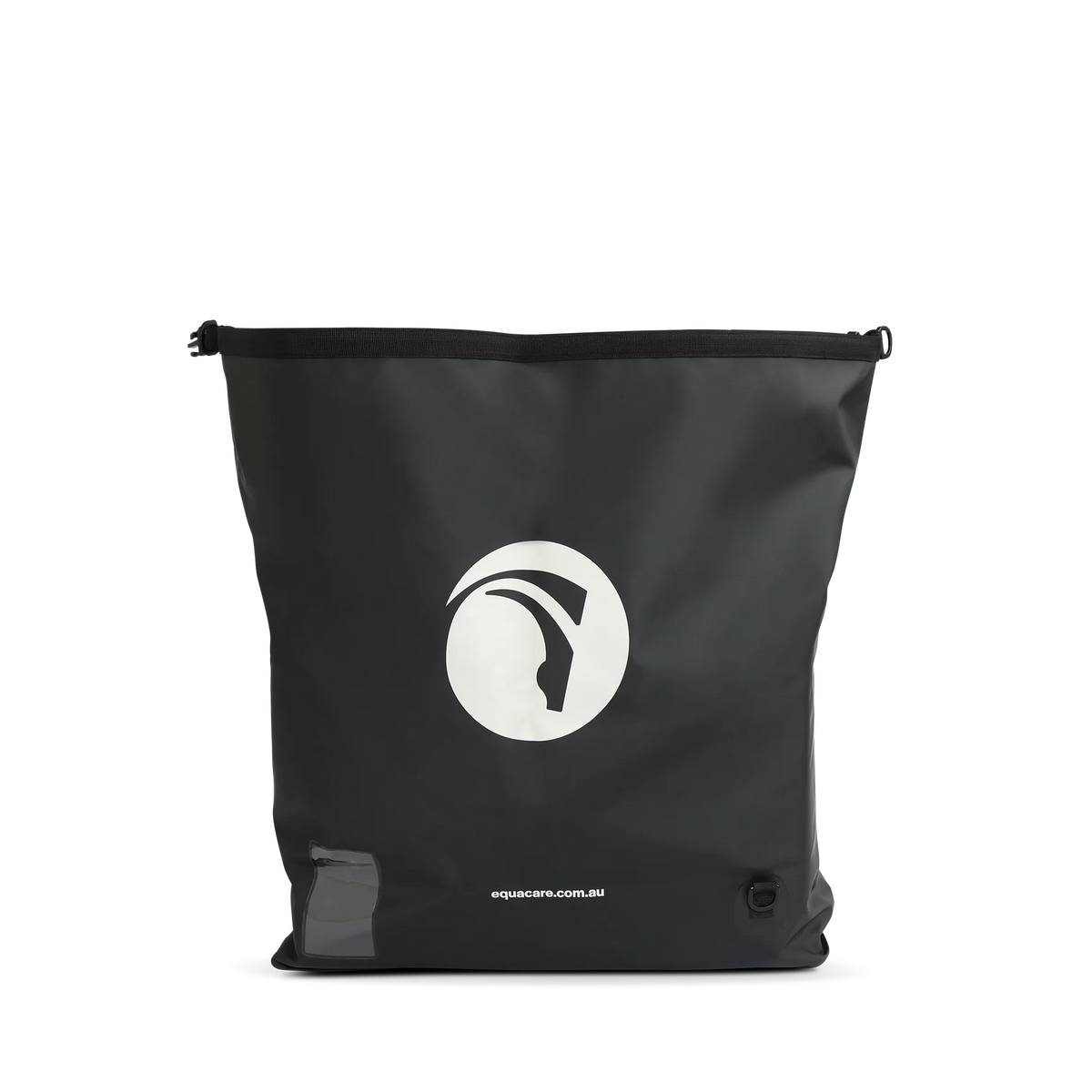 Equa-Life Lunchbox