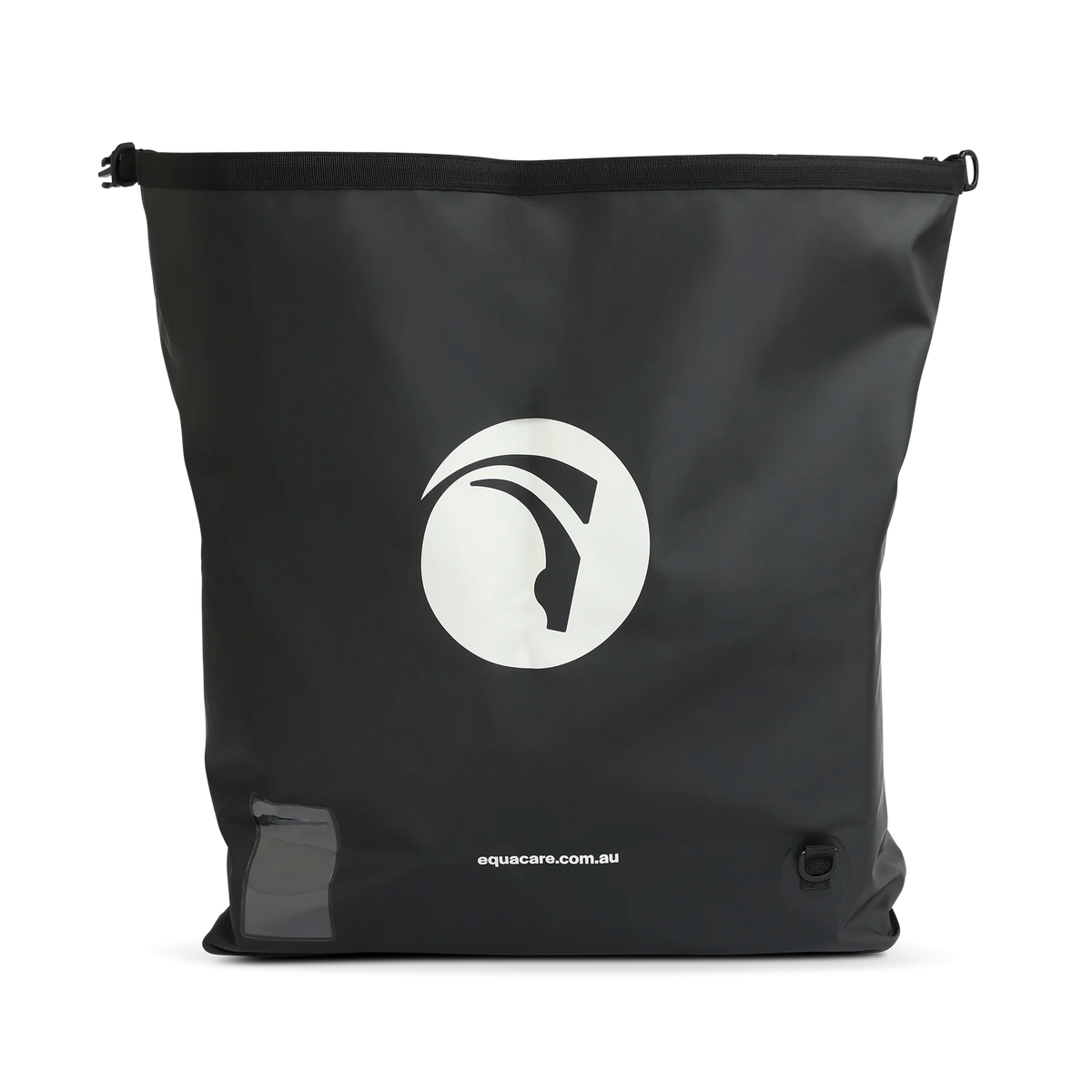 Equa-Life Lunchbox