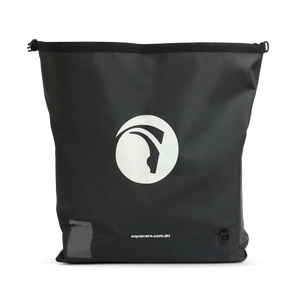 Equa-Life Lunchbox