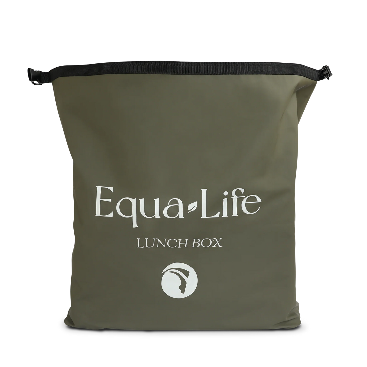 Equa-Life Lunchbox