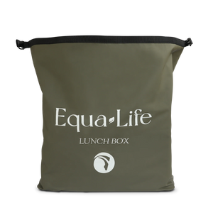 Equa-Life Lunchbox
