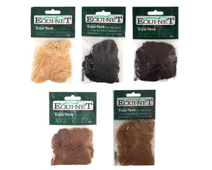 Equi-net Hairnet 2 Pack
