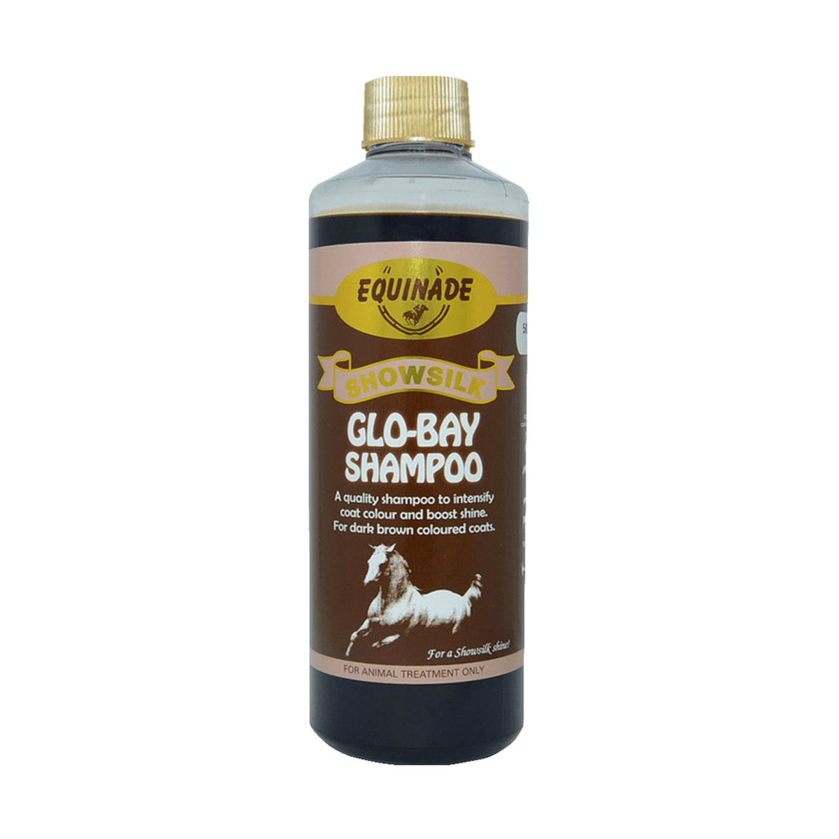 Equinade Glo-Bay Shampoo