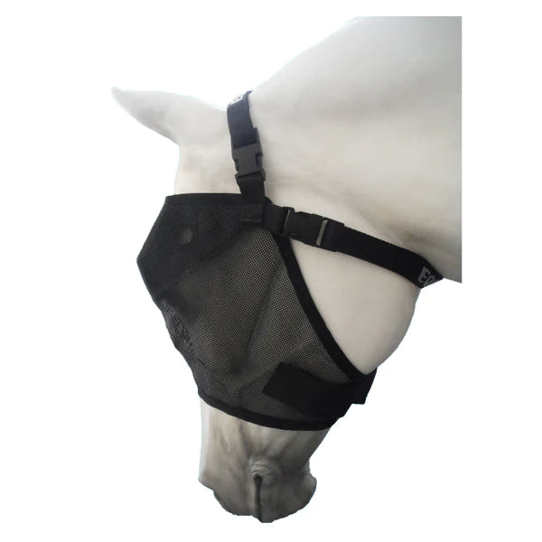 Equivizor Standard Fly Mask