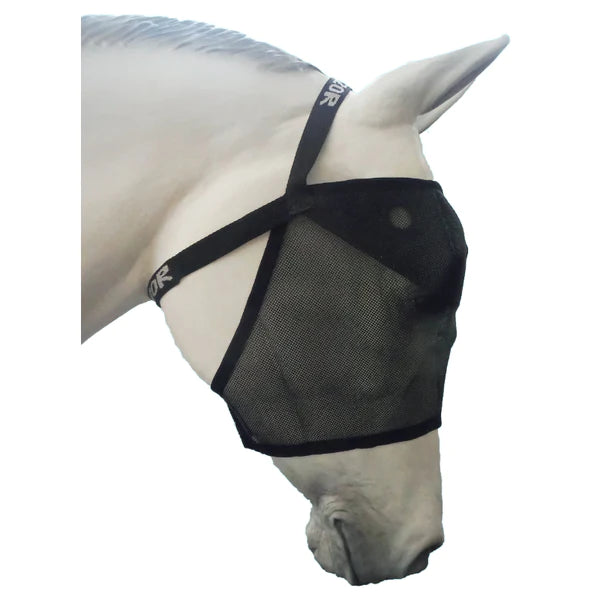 Equivizor Standard Fly Mask