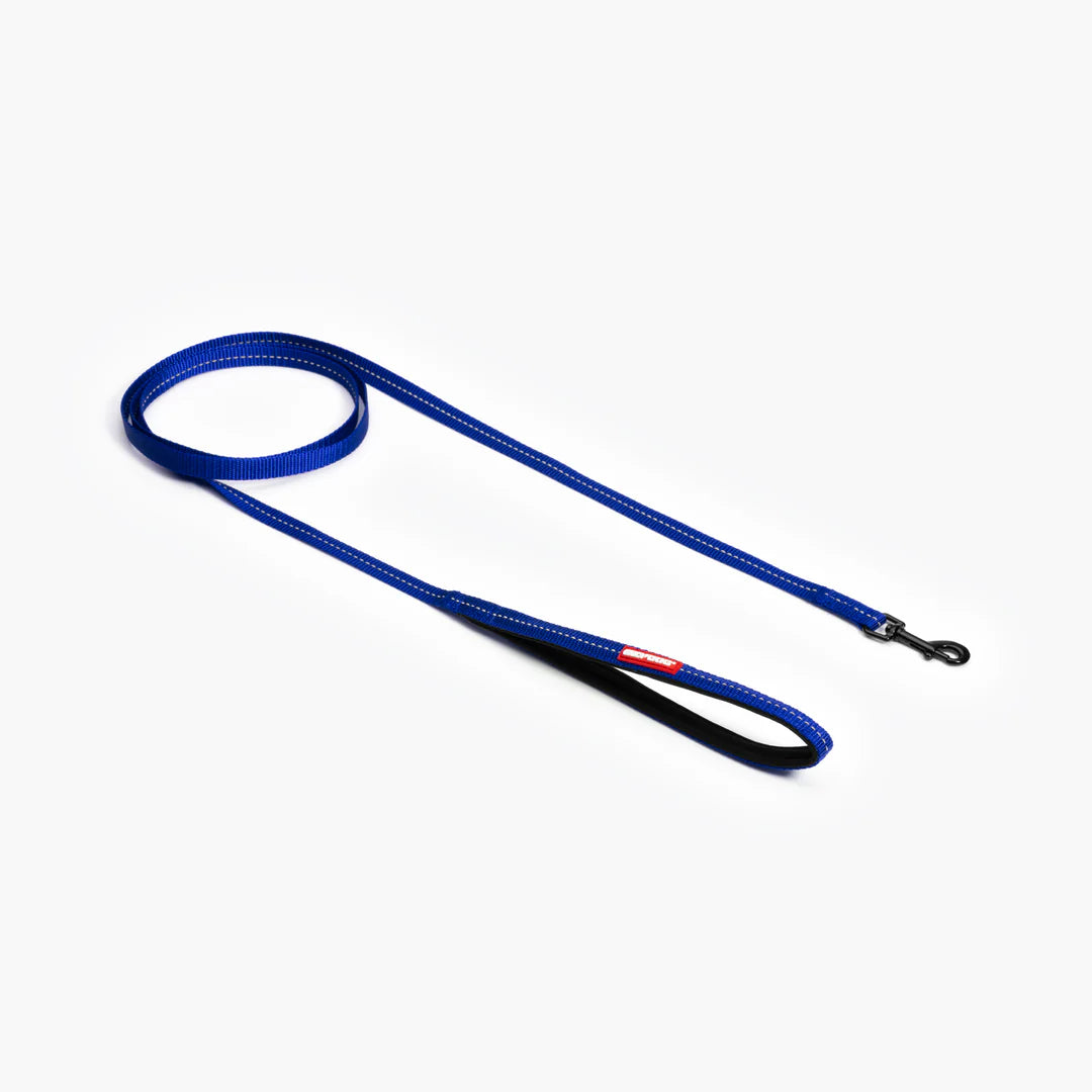 EzyDog Essential Leash LITE